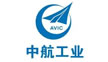 中航工業集團財務有限責任公司西安分公司